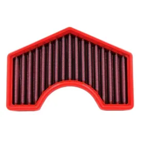 bmc-standard-fm01161-luftfilter