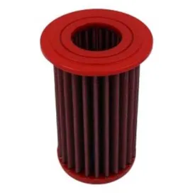 bmc-standard-fm01182-luftfilter