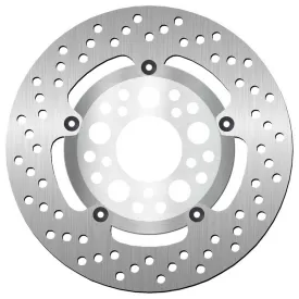 ng-1192-bremsscheibe