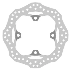 ng-2212x-bremsscheibe
