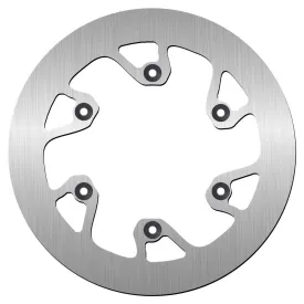 ng-789sp-brake-disc