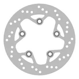 ng-dis2129-bremsscheibe