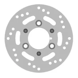 ng-dis2164g-bremsscheibe