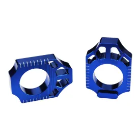 scar-tensor-de-cadena-ab100