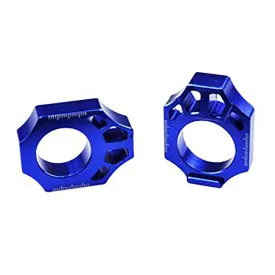 scar-ab301b-kettenspanner