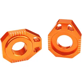 scar-ab503-kettenspanner