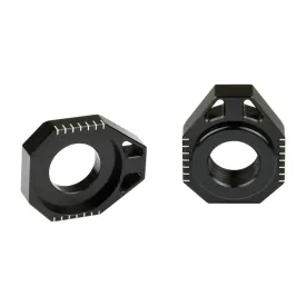 scar-tensor-de-cadena-ab504bk