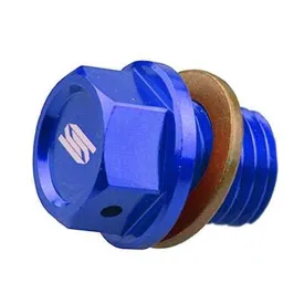 scar-modp100-magentic-olieprop