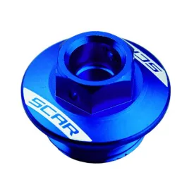 scar-ofp100b-오일-필러-캡