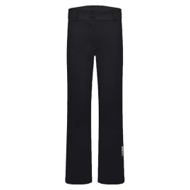 colmar-captivating-slim-fit-softshell-ズボン