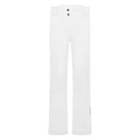 colmar-calcas-captivating-slim-fit-softshell