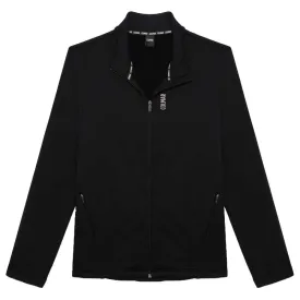 colmar-moletom-com-fecho-challenge