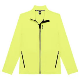 colmar-moletom-com-fecho-challenge