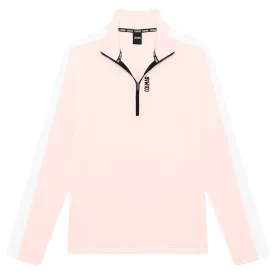 colmar-linear-half-zip-sweatshirt