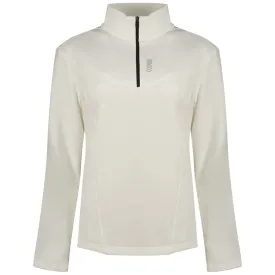 colmar-linear-halv-lynlas-sweatshirt