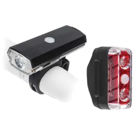 blackburn-dayblazer-lichtset