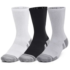 under-armour-performance-tech-crew-sukat-3-parit