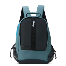 jeep-j0274560012-versatile-24l-backpack