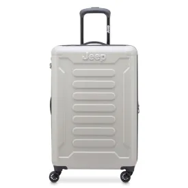 jeep-j0374482011-expandable-68-cm-67l-行李箱