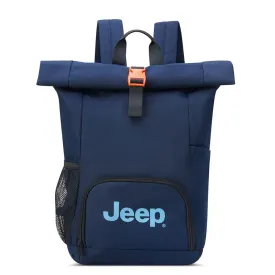 jeep-j0374762002-rolltop-22l-backpack