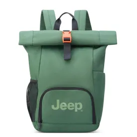jeep-j0374762003-rolltop-22l-backpack