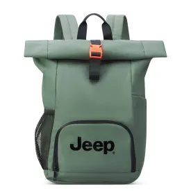 jeep-j0374762011-rolltop-22l-backpack