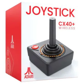 atari-cx40--joystick