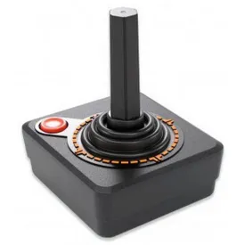 atari-gamepad-retro-cx78-