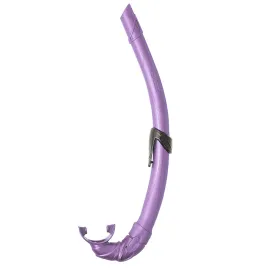 cressi-corsica-colorama-diving-snorkel