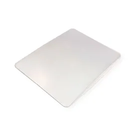 cressi-raffaello-bumpon-protector-diving-computer-screen-protector