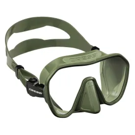 cressi-maschera-subacquea-z2