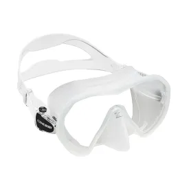 cressi-masque-de-plongee-z2