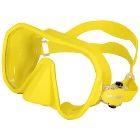 cressi-z2-diving-mask
