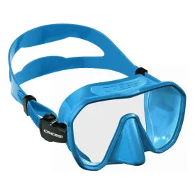 cressi-masque-de-plongee-z2s-medium