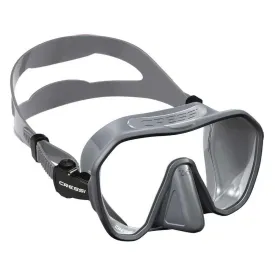 cressi-z2s-medium-sukellusmaski