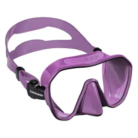 cressi-maschera-subacquea-z2s-medium