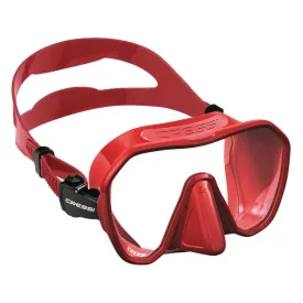 cressi-z2s-medium-sukellusmaski