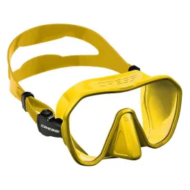 cressi-z2s-medium-diving-mask