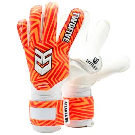 twofive-luvas-de-goleiro-atlanta96-basic