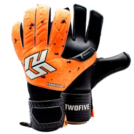 twofive-hannover06-basic-torwarthandschuhe