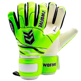 twofive-luvas-de-goleiro-rayan22-advance