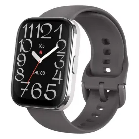 amazfit-bip-5-unity-smartklocka
