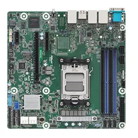 asrock-b650d4u-server-主板