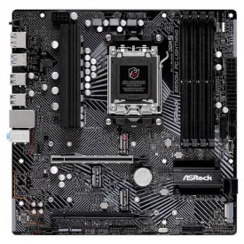 asrock-placa-mae-b650m-pg-lightning