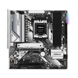 asrock-b650m-pro-rs-motherboard