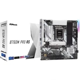 asrock-placa-base-b760m-pro-rs