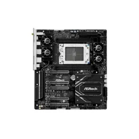 asrock-placa-base-trx50-ws