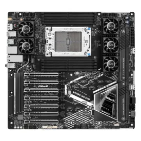 asrock-wrx90-ws-evo-motherboard