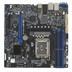 asus-scheda-madre-p13r-m-server
