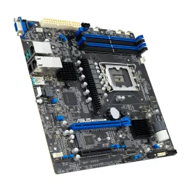 asus-placa-base-p13r-m-10g-2t
